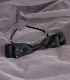 pium♡カチューシャのサムネイル