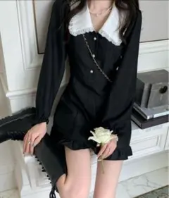 Item thumbnail for item 035f96f2-61f6-4393-8a92-022c45ddc2c1