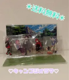 ♡なゆ様 リクエスト 2点 おまとめこ3000円引きセット♡