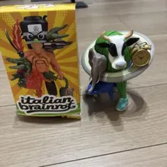 Item thumbnail for item 485399a6-3281-47c8-aba9-2e87bafd958a