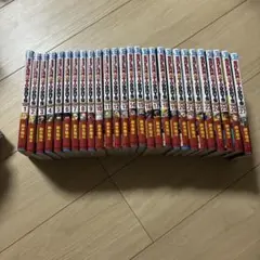 SAKAMOTO DAYS 全20巻 + 公式ファンブック - メルカリ