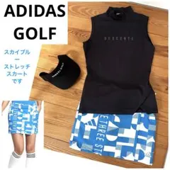 Item thumbnail for item 315596af-3aa8-4029-b493-fb05c2dcf04b