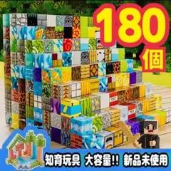 Item thumbnail for item cc75711a-b8f2-476b-935c-f4e8a45d5151