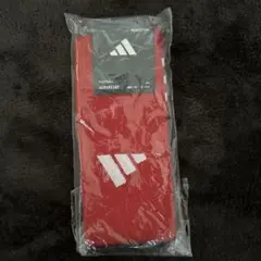 サッカーソックス、アディダスM