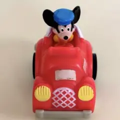 2025年最新】チョロQマウスの人気アイテム - メルカリ