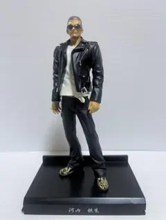 2025年最新】クローズ＆WORST FBG 河内鉄生の人気アイテム