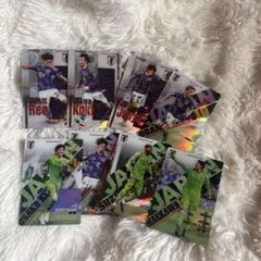 大久保嘉人　キーホルダー 大久保嘉人 キーホルダー