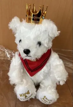 2025年最新】king & prince くまの人気アイテム - メルカリ