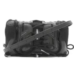 バレンシアガショルダーバッグ 2025年最新】BALENCIAGA ショルダーバッグの人気アイテム - メルカリ