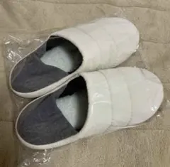 Item thumbnail for item c665430f-dc83-4065-97a4-eb3a9f0b5679