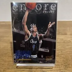 Item thumbnail for item d2bc25a7-9e4f-45c2-87e2-3e4ae7d5d723