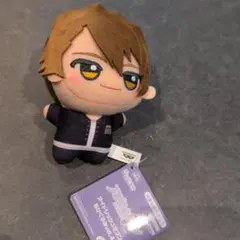 アイドリッシュセブン　ちびぐるみvol.4 十龍之介