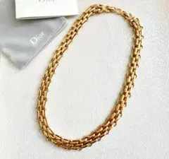 2026年最新】ディオール 喜平の人気アイテム - メルカリ