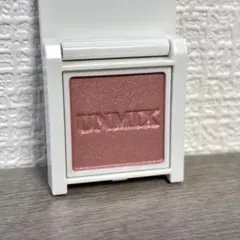 UNMIX アイリッドニュアンス 03のサムネイル
