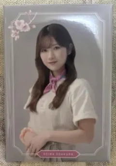 2025年最新】櫻坂46マグネットの人気アイテム - メルカリ