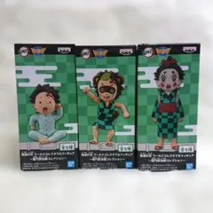 2026年最新】鬼滅の刃ワーコレの人気アイテム - メルカリ