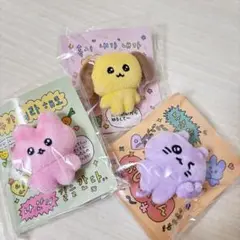 いぬゴシム