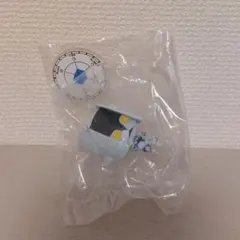 ザ・ハンド スタコレ