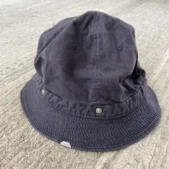 DECHO コメハット