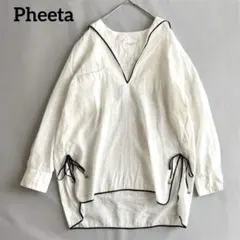 2026年最新】pheeta セーラーの人気アイテム - メルカリ