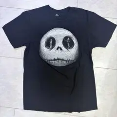 Disney ナイトメアー・ビフォア・クリスマス Tシャツ Sのサムネイル