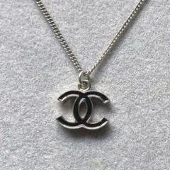 2026年最新】シャネル CHANEL 06Cの人気アイテム - メルカリ