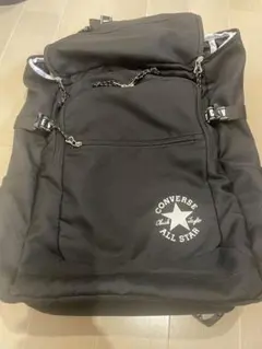 Item thumbnail for item 9500c617-5abc-4720-a9ab-0c259a687949