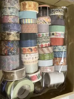 Item thumbnail for item c800293f-ae40-4a3d-84e4-f93c2478bab3