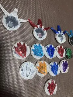 Item thumbnail for item 1fe13fa3-e29c-4093-a1d3-563a264a7a89