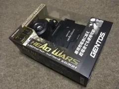 Item thumbnail for item 7ef0dd52-9c29-4279-950c-cf87248ce736