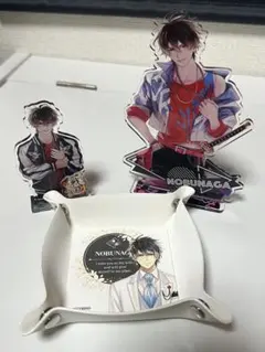 2025年最新】イケメン戦国 信長の人気アイテム - メルカリ