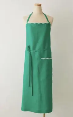 2025年最新】滝沢眞規子 エプロンの人気アイテム - メルカリ