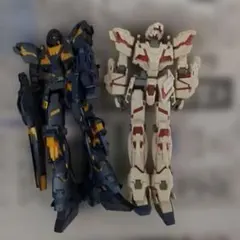 2026年最新】hg ガンプラジャンクの人気アイテム - メルカリ
