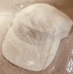 2025年最新】シナジー帽の人気アイテム - メルカリ