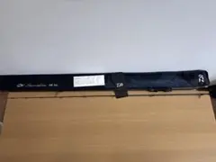 Item thumbnail for item 0b45fdfa-dac8-4d2e-84fd-63a5e7c63316