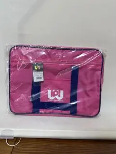 2025年最新】WORLD PEGASUS 付属品：付属品なし その他の人気