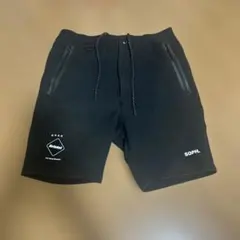 FCRB BRISTOL SEA TECH JERSEY EASY SHORTS - メルカリ