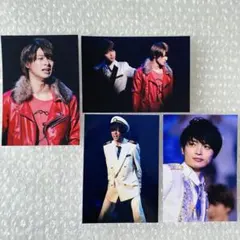 写真 玉森裕太 平野紫耀 永瀬廉 ジャニーズ オールスターズ アイランド 舞台