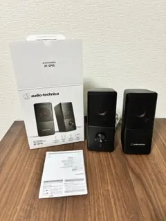 2026年最新】active speakerの人気アイテム - メルカリ