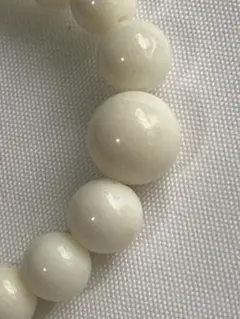 Item thumbnail for item c6b76e53-906e-4932-ab05-4b452b156625