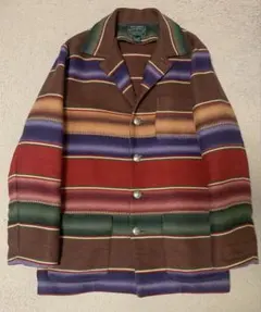 2025年最新】ポロカントリー カバーオールの人気アイテム - メルカリ