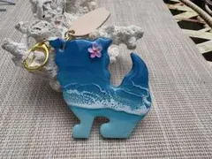 Nnrichanさま専用 シーグラスアート - メルカリ