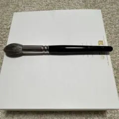 値下げしました‼️白鳳堂ハイライトブラシB5521のサムネイル