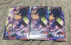漆惡@プロフ必読様 リクエスト 2点 まとめ商品