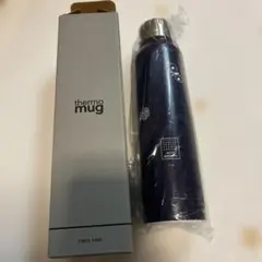 Item thumbnail for item 2ffa6b59-329a-493d-ab4b-c459d156c8a8