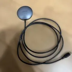 Anker Zolo Wireless Charger