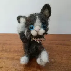 Item thumbnail for item 9e4a6719-02db-48aa-b7b5-d87b029fa11b