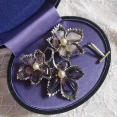 はじめ様 リクエスト 3点 まとめ商品