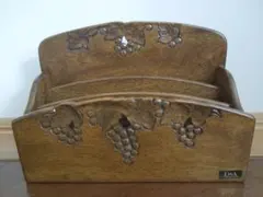 2025年最新】YOSHIKAWA d&aの人気アイテム - メルカリ