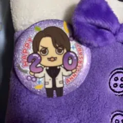 Item thumbnail for item 586445b2-9785-4e2e-95af-283c344634ce